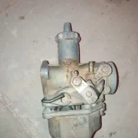 لوازم یدکی موتور سیکلت|قطعات یدکی و لوازم جانبی|جهرم, |دیوار