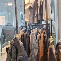 رگال فلزی سنگین ، میز پیشخوان ، ام دی اف چوبکار|فروشگاه و مغازه|کوهدشت, |دیوار