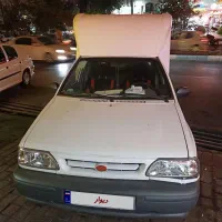 پرایدوانت 151