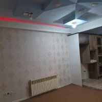 مبینا فازدوبازارچه مهراسکندانی۱۲۳۴۵۶|اجارهٔ آپارتمان|سهند, |دیوار