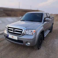 کاپرا ۲ مدل ۹۷ سربی|خودرو سواری و وانت|قشلاق دشت, |دیوار