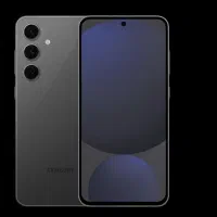 فروش سامسونگ S24FE 256GB در حد نو