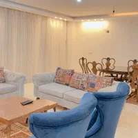 اپارتمان مبله سه خوابه ویوکوه صفه|اجارهٔ کوتاه‌مدت آپارتمان و سوئیت|اصفهان, جلفا|دیوار