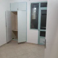 رهن و اجاره واحد 68 متری دو خواب