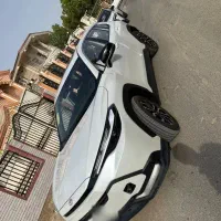 فرانت لندرفیس جدید