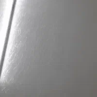 کاغذدیواری|مصالح و تجهیزات ساختمان|باقرشهر, |دیوار