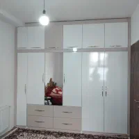 ساخت، تعمیر و جابجایی کمدوکابینت (نو و کارکرده)|خدمات پیشه و مهارت|اردبیل, |دیوار