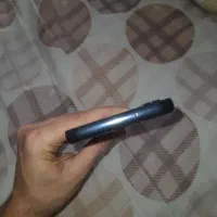 Samsung galaxy a14|موبایل|قزوین, |دیوار