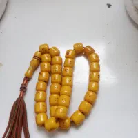 تسبیح