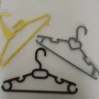 چوب لباسی بچه گانه|بندرخت و رخت‌آویز|اصفهان, خانه اصفهان|دیوار