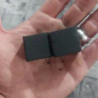 زغال حبه ای درجه یک|عمدهفروشی|زنجان, |دیوار