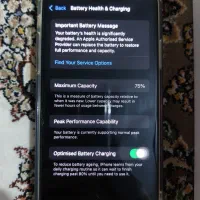 iiphone Xs|موبایل|ارومیه, |دیوار