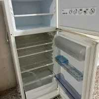 یخچال فیلور|یخچال و فریزر|صومعهسرا, |دیوار