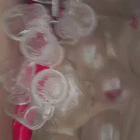 ظروف اشپزخانه