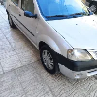 تندر مدل90 E2 فول  نقره ای فنی سالم خوش رخ|خودرو سواری و وانت|تهران, مهران|دیوار