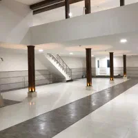 رستوران فعال جاده رشت به خمام|فروش مغازه و غرفه|خمام, |دیوار