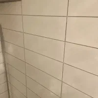 اجرا آجر نماکاشی سرامیک سنگ نما بندکشی|خدمات پیشه و مهارت|دوگنبدان, |دیوار