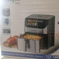 سرخ کن ۱۳/۵ حراج تا آخر امشب