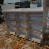 میز|مبلمان اداری|کرمانشاه, |دیوار