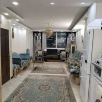 100-متر-2-خواب-فول-امکانات-گلستان-بلوار-بیژن