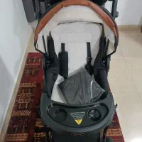 کالسکه نو|کالسکه و لوازم جانبی|رامسر, |دیوار