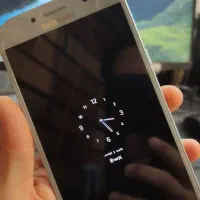 سامسونگ A7 2017