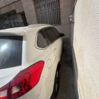 تیگو۵|خودرو سواری و وانت|مشهد, وکیل‌آباد|دیوار
