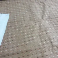 موکت 12 متری