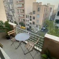 ۷۰ متر ۱ خواب|اجارهٔ آپارتمان|تهران, هفت حوض|دیوار