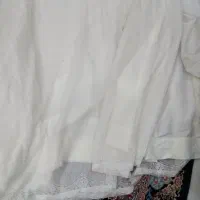 پرده  در حد نو|پرده، رانر، رومیزی|اهواز, نادری|دیوار
