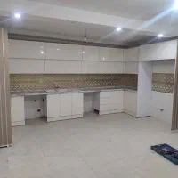 تعمیر و نصاب کابینت و تخت خاب تاشو|خدمات پیشه و مهارت|پرند, فاز ۲|دیوار