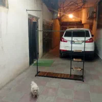 ساخت رگال سازه وارنا