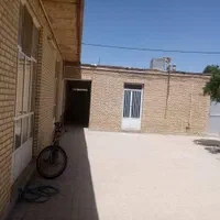 منزل مسکونی ۷۲۰متر ۵خواب