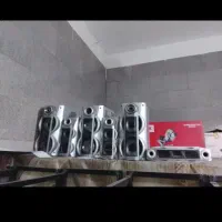 ضبط خونگی درحد غول پاناسونیک|سیستم صوتی خانگی|خرم‌آباد, |دیوار