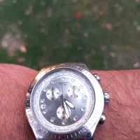 سواچ ایرونی صفحه بزرگ