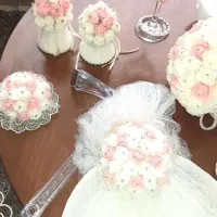 سرویس سفره عقد