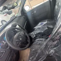 هایما s7pro صفر|خودرو سواری و وانت|تهران, گلستان (شهرک راه آهن)|دیوار