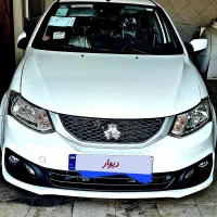 ساینا s دنده ای صفر خشک