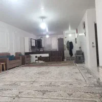 110-متری-دو-خواب