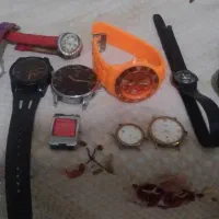 یکجا پنج میلیون