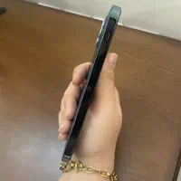 آیفون ۱۲ پرو|موبایل|زنجان, |دیوار