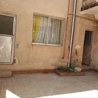 اجاره اپارتمان ۱۲۵ متری - طبقه همکف|اجارهٔ آپارتمان|مشهد, انقلاب|دیوار