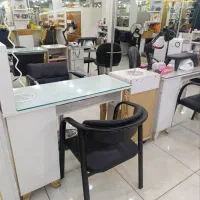 اجاره صندلی ناخن