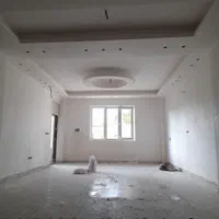 لکه گیری و گچبری با ابزار مدرن|خدمات پیشه و مهارت|خوی, |دیوار