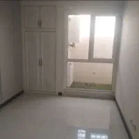 آپارتمان ۱۳۵ متری گُلِ جا هاشمیه|فروش آپارتمان|مشهد, نیروی هوایی|دیوار