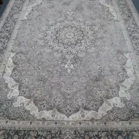 فروش فرش ۹متری