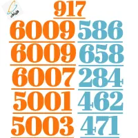 917.500.3428|سیم‌کارت|شیراز, معالی‌آباد|دیوار