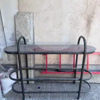 میز تلوزیون