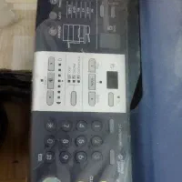 پرینتر توشیبا e studio 181