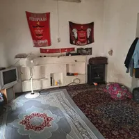 یک طبقه /مجردی /سرویس مشترک/مجرد اقا|اجارهٔ خانه و ویلا|تهران, شهید دستغیب|دیوار